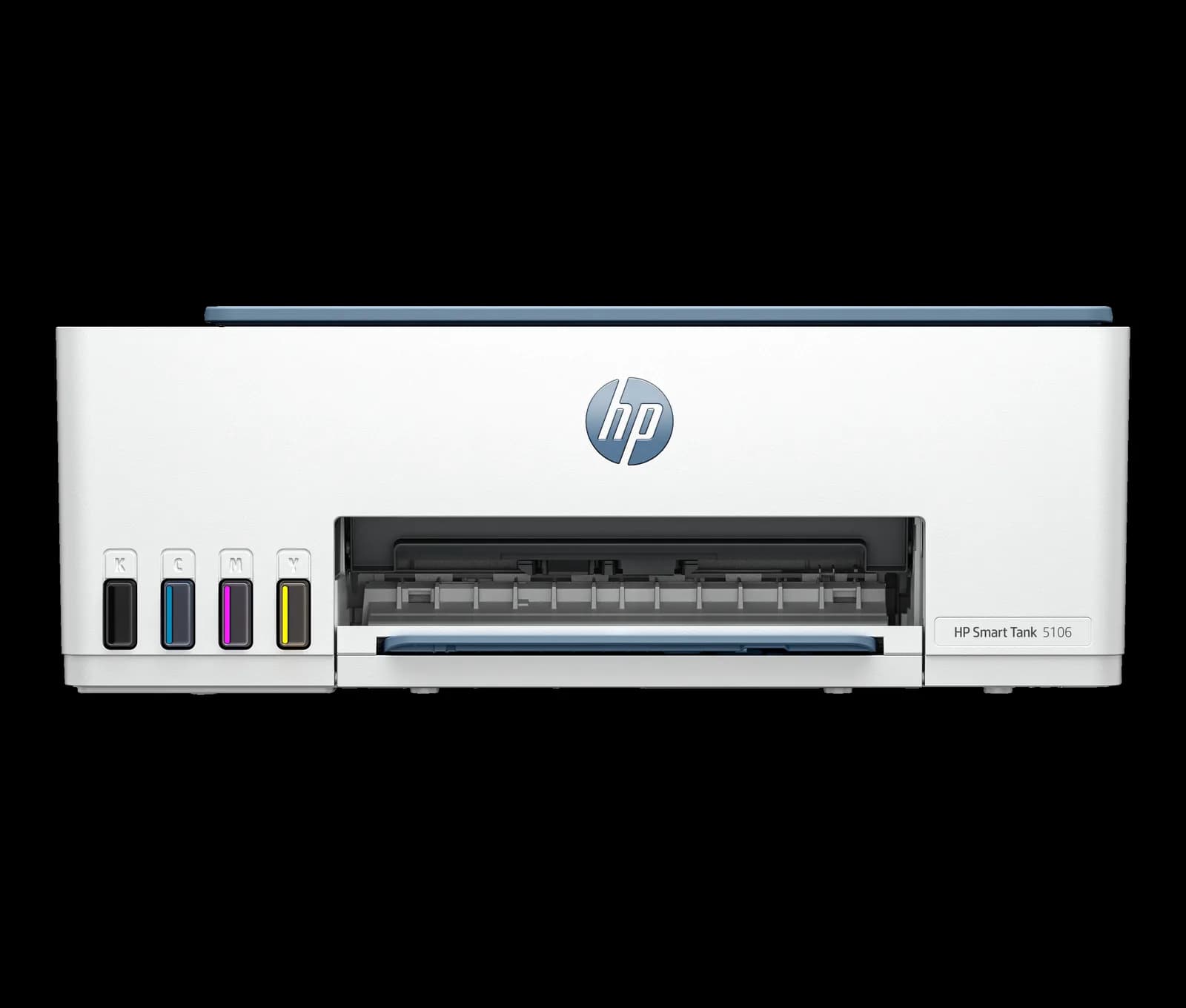 HP Smart Tank 580 All-in-One visuel officiel HP