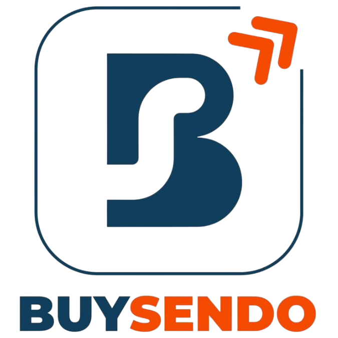 Buysendo